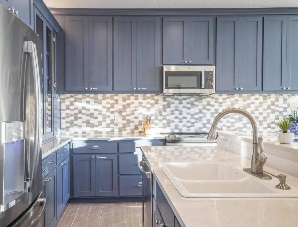 AQUAZUL home Image 10