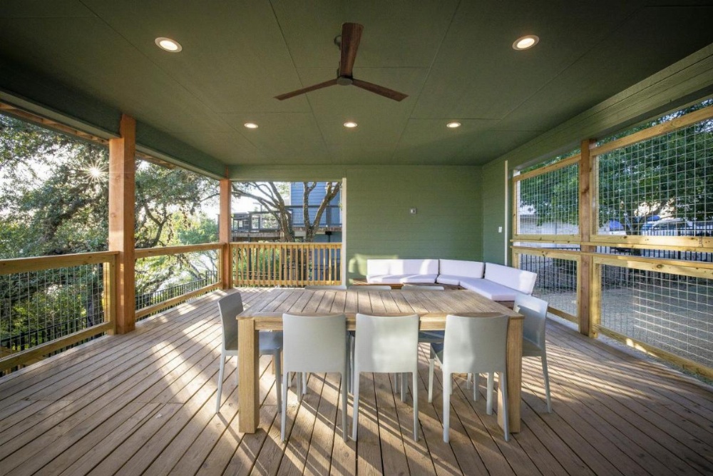 AQUAZUL home Image 11