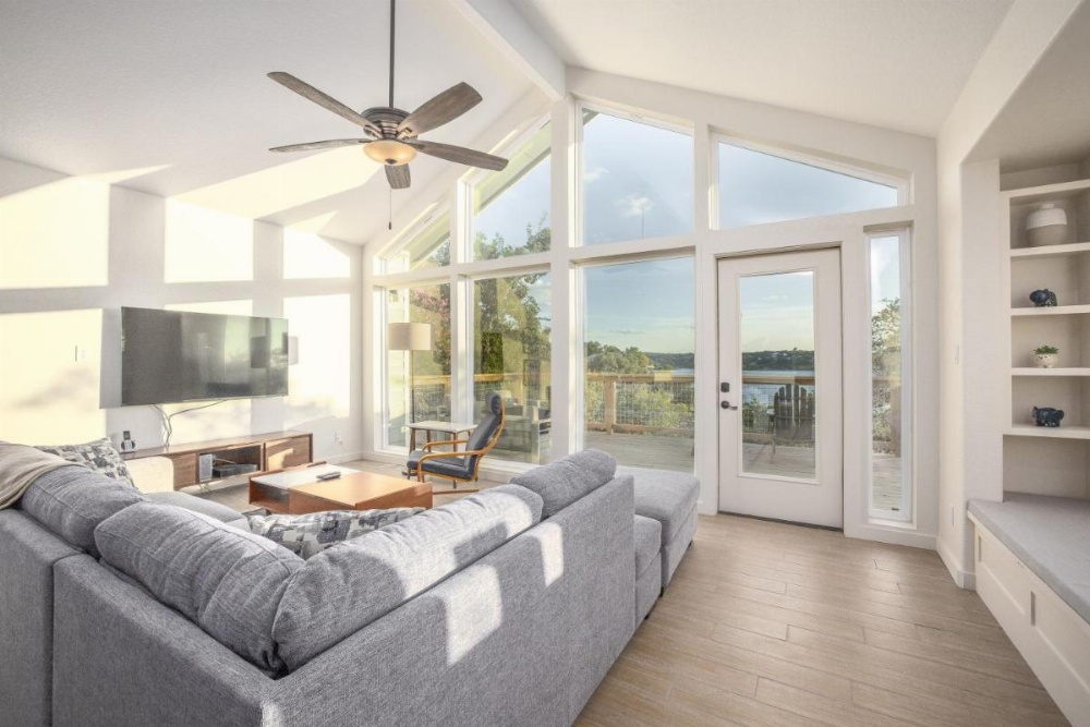 AQUAZUL home Image 14