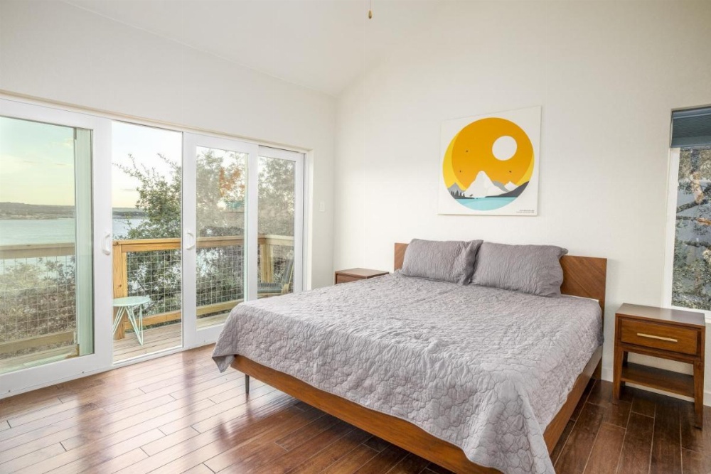 AQUAZUL home Image 16