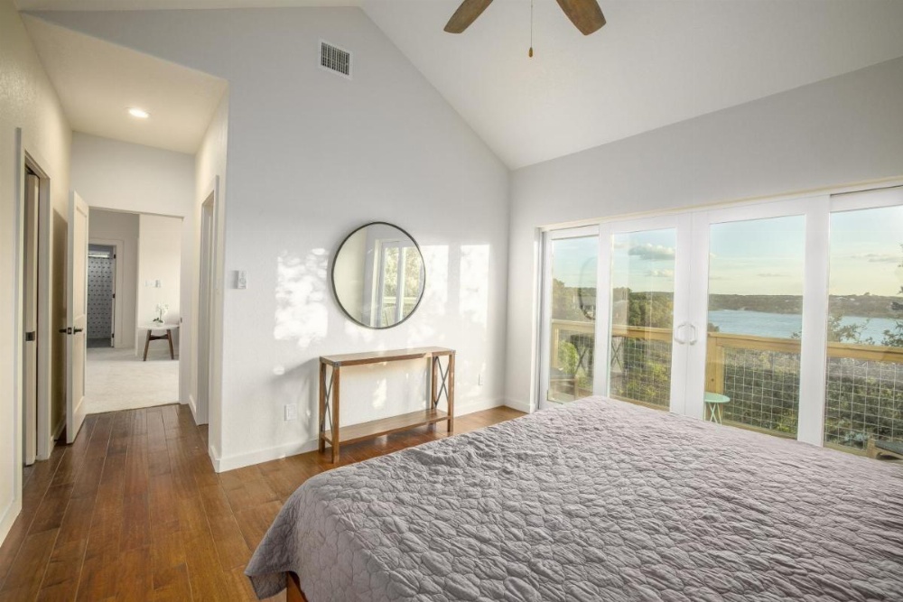 AQUAZUL home Image 18