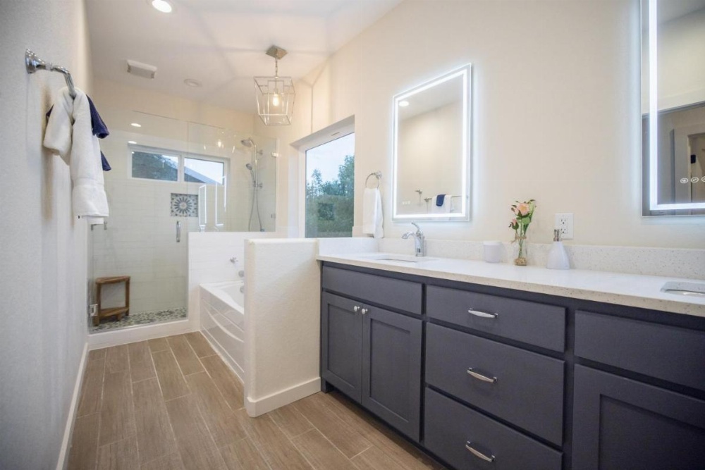 AQUAZUL home Image 19
