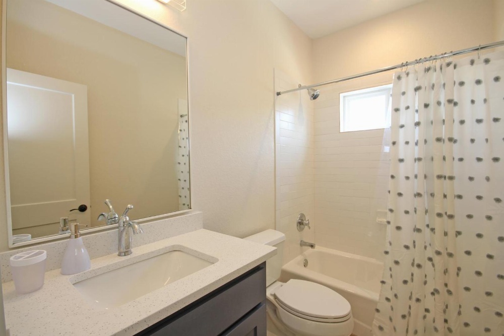 AQUAZUL home Main image