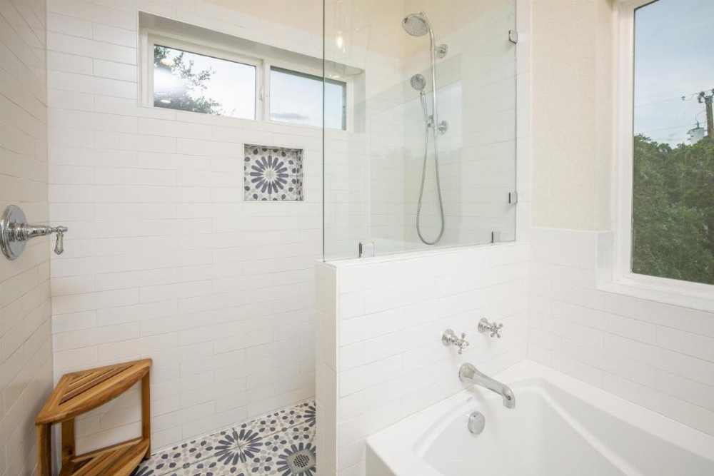 AQUAZUL home Image 20