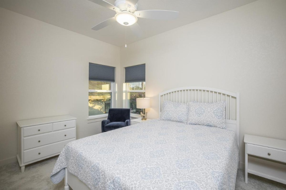 AQUAZUL home Image 22