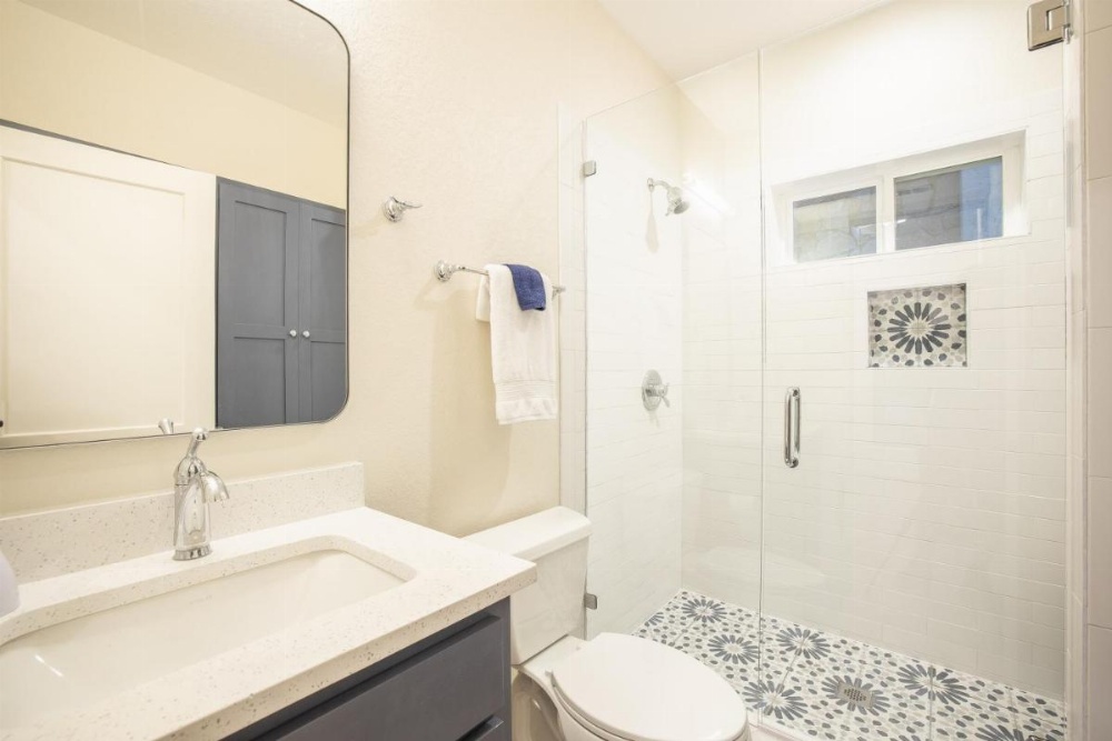 AQUAZUL home Image 23