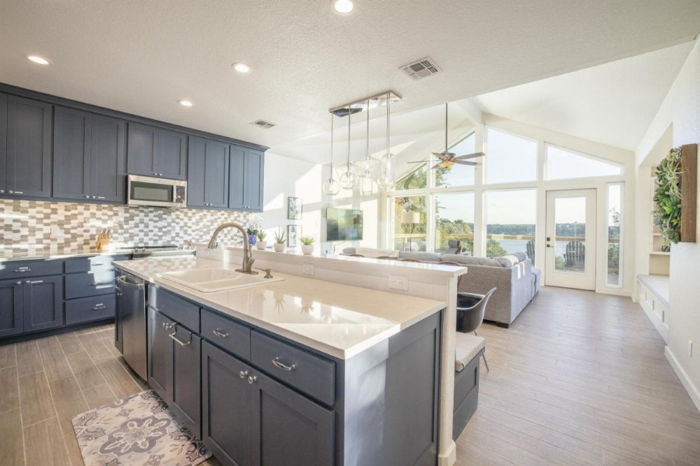 AQUAZUL home Image 7